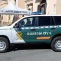 Un accident familial sur l&rsquo;autoroute A-66 : un enfant oublié lors d&rsquo;une pause