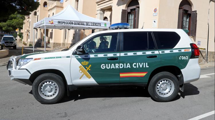 f5705941-a56e-4f77-8f80-1f3590b81281 Un accident familial sur l’autoroute A-66 : un enfant oublié lors d’une pause