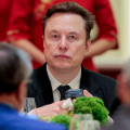 Tensions entre Elon Musk et Marine Tondelier