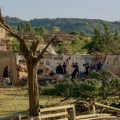 Violente tornade dévaste le village de Pomas