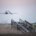 Tensions en Ukraine et Russie : Drones, Frappes et Relations Diplomatiques
