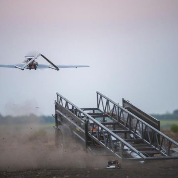 Tensions en Ukraine et Russie : Drones, Frappes et Relations Diplomatiques