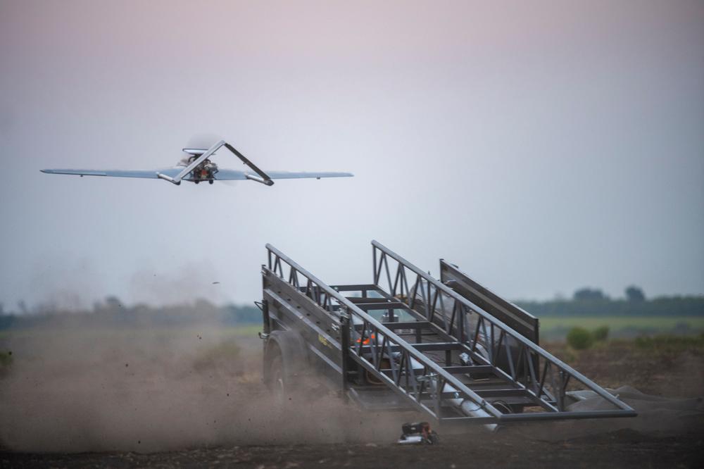 f5be7649-0328-49fc-944e-c5037ec202dc Tensions en Ukraine et Russie : Drones, Frappes et Relations Diplomatiques