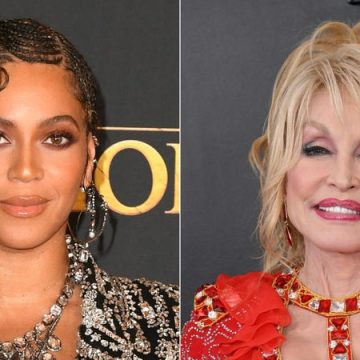 f5d2ef2b-9656-42f2-ba46-f26d4fedd8d8 Beyoncé Rend Hommage à Dolly Parton