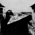 Bicentenaire de la Photographie en France