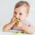 L&rsquo;impact de l&rsquo;alimentation infantile sur la santé adulte