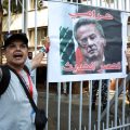 Riad Salamé : l’effondrement judiciaire d’un ancien gouverneur