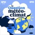 Orage dévastateur en Haute-Savoie : Recherche de disparus