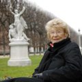 Disparition de Yvette Roudy, militante infatigable des droits des femmes