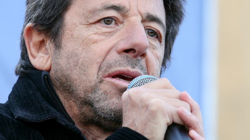 f731218a-add3-4aa6-8f49-d9e6076b5987 Patrick Bruel Maintient sa Tournée malgré les Accusations