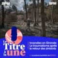 Incendies en France : Situation Actuelle et Mesures de Précaution