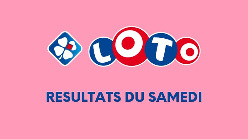 f753538e-1f29-4f10-a49e-e5c93007ec53 Résultats du Loto du 1er août 2026