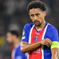 Marquinhos et Thierry Henry récompensés par l&rsquo;UEFA