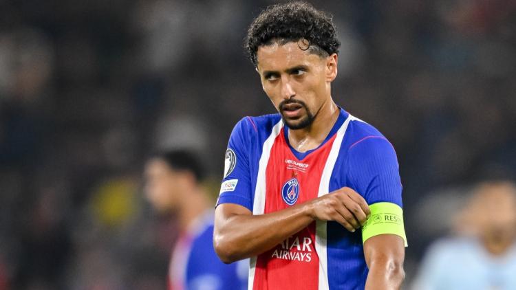f75388bf-b34f-487e-bb40-07704b770da3 Marquinhos et Thierry Henry récompensés par l’UEFA