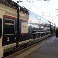 Perturbations ferroviaires en Normandie pendant le week-end du 15 août