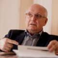 Andras Baka : Un Retour Triomphant en Hongrie