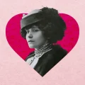 Les Nouvelles de Colette: Liberté et Émancipation au Cœur de la Littérature