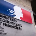 Mesures à prendre après une attaque de données fiscales
