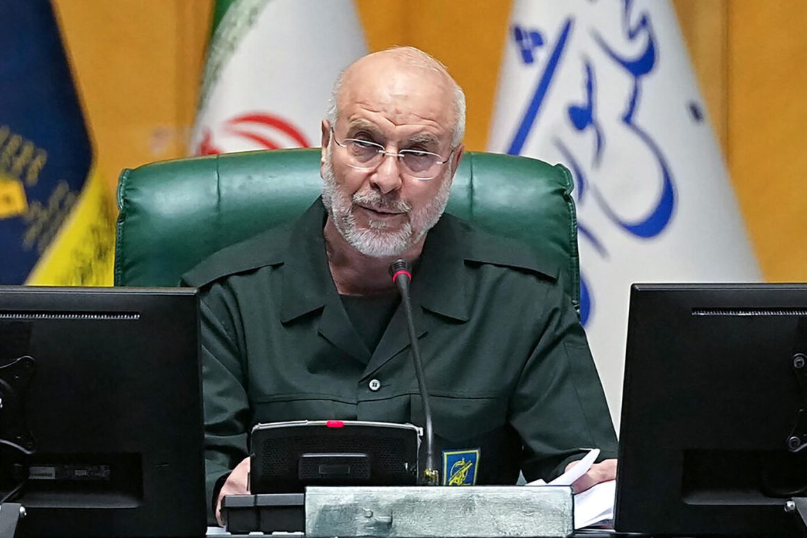 FILES-IRAN-US-ISRAEL-CHINA-DIPLOMACY Frayeur à l’aéroport de Nantes, le trafic interrompu une partie de la soirée a repris