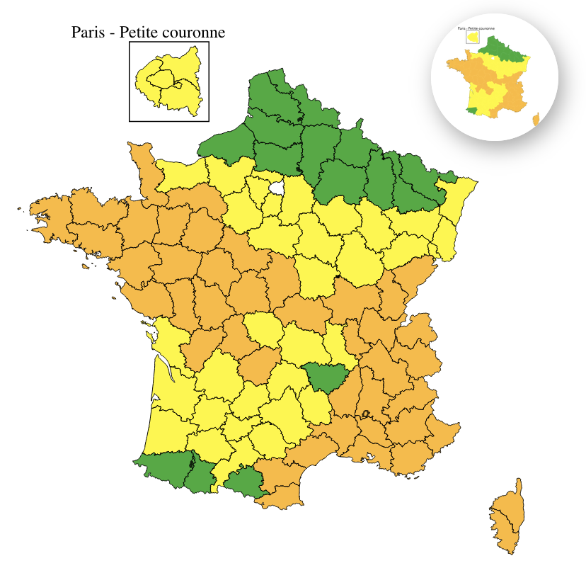 f903474d-e574-49c9-b56e-4390e01eba4a L’épisode caniculaire se poursuit en France