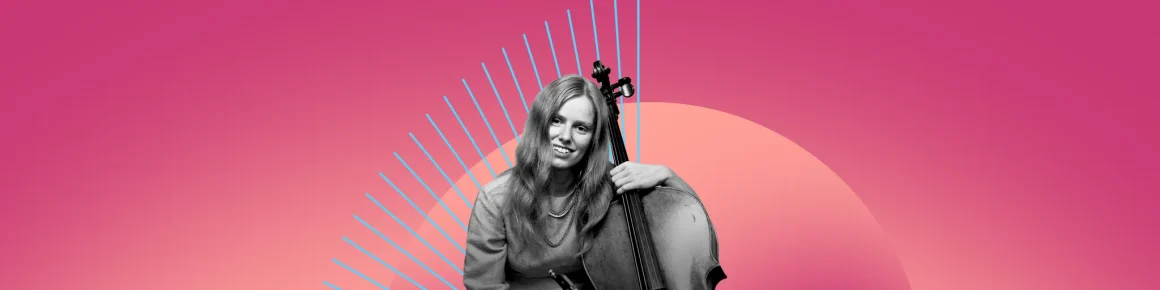f915b854-fb8a-440f-ae1d-c72a75e02adf Jacqueline du Pré : La Vie et l’Héritage d’une Icône du Violoncelle