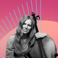 Jacqueline du Pré : La Vie et l&rsquo;Héritage d&rsquo;une Icône du Violoncelle