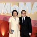Pékin renforce la réglementation sur les trusts offshore
