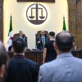 Le défi de la justice transitionnelle en Syrie après la chute de Bachar Al-Assad