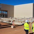 L&rsquo;ambition de l&rsquo;Australie dans le domaine des terres rares