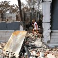 Lutte contre les incendies en France et leurs conséquences économiques