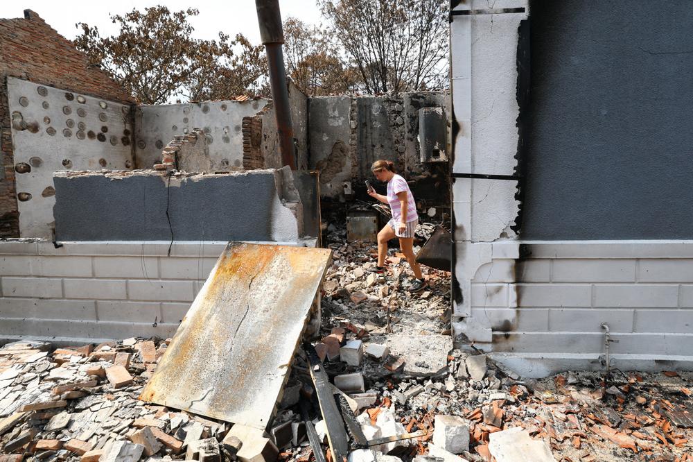 f9bee2d4-9e4c-4868-9c37-0e5ad4c527b3 Lutte contre les incendies en France et leurs conséquences économiques