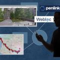 Un logiciel espion au service de grandes entreprises françaises