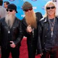 Mort de Frank Beard, batteur historique de ZZ Top
