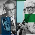La rivalité entre Adidas et Puma : une histoire de frères ennemis