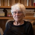 Décès d&rsquo;Yvette Roudy, pionnière des droits de la femme en France