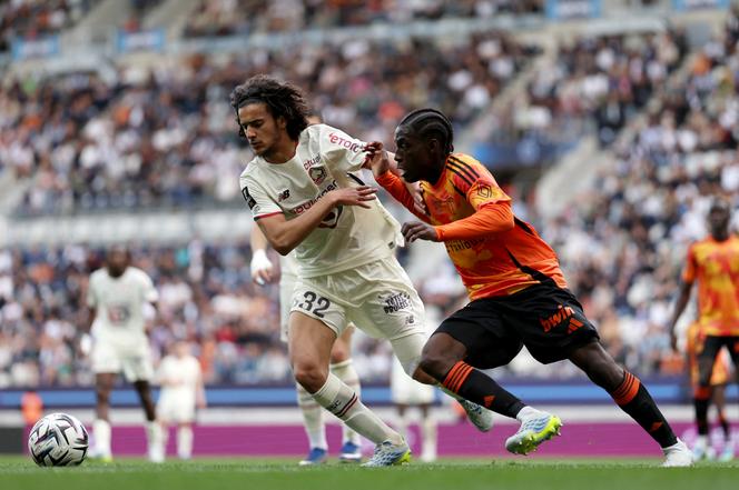 fa9d2e8e-a95c-4492-bb6a-ebf4d7fa1480 Transfert record de Bouaddi à Manchester City