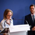 Cybercriminalité et Réponses Gouvernementales
