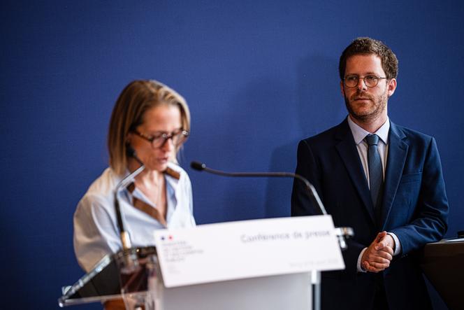 facc0815-12f7-4f2a-aa2c-fe0c32d8f528 Cybercriminalité et Réponses Gouvernementales