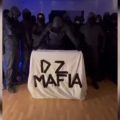 Arrestation en Algérie du Cofondateur de la DZ Mafia