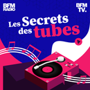 fb90b239-cc75-4e6e-b9a7-cb0b68a4a607 Les secrets de ‘On the Road Again’ de Bernard Lavilliers