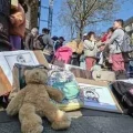 Enquêtes sur les violences en milieu scolaire à Paris