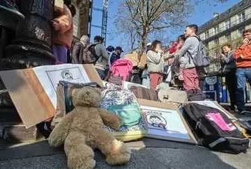 fbd99669-bf5b-4f0d-b5da-d4633ef586cb Enquêtes sur les violences en milieu scolaire à Paris