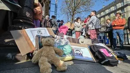 fbd99669-bf5b-4f0d-b5da-d4633ef586cb Enquêtes sur les violences en milieu scolaire à Paris