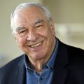 Décès de l&rsquo;écrivain Didier Decoin, ancien président de l&rsquo;Académie Goncourt