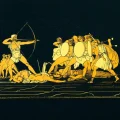 L&rsquo;Odyssée d&rsquo;Homère : Analyse du Récit et de ses Thèmes