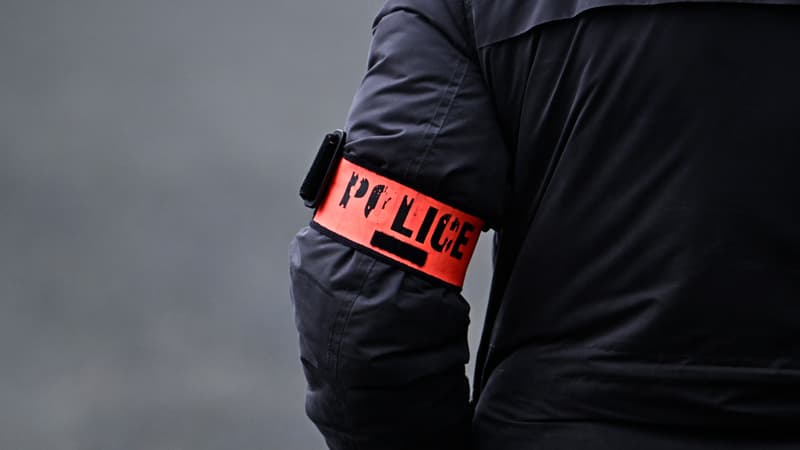 fcbb96d1-eff5-4651-b3fb-e05e4146316a Enquête sur la Découverte d’un Corps à Sucy-en-Brie