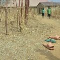 Libération de 308 Victimes d&rsquo;Enlèvements au Nigeria