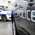 Fusillade à Valence : Six Blessés, Pronostic Vital Engagé