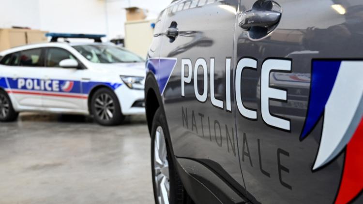 fd9d3fd4-9b54-46bb-8cf2-623040964a58 Fusillade à Valence : Six Blessés, Pronostic Vital Engagé