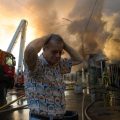 Attaques en Ukraine et impacts sur l&rsquo;industrie